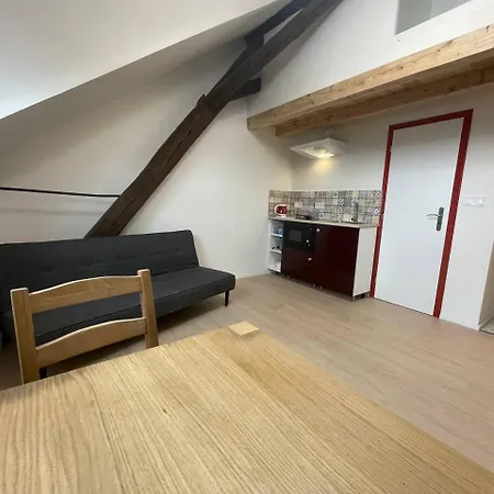 Pensjonat Vinarice Cesky Kras *