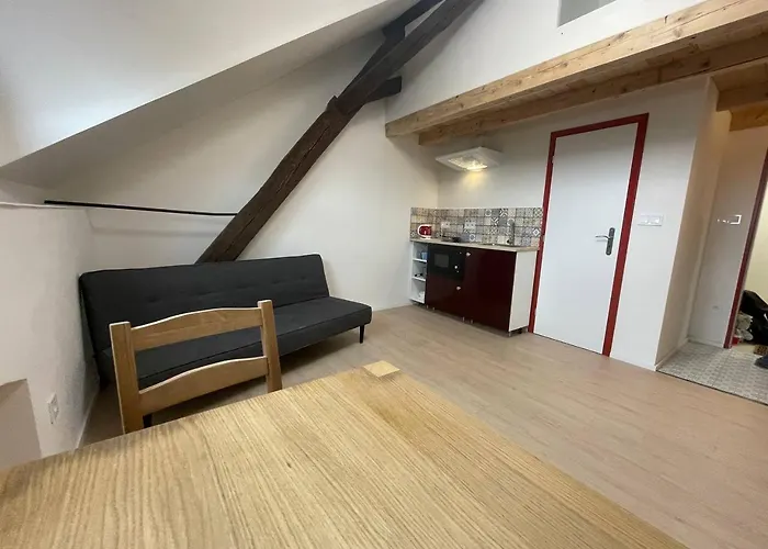 Pensjonat Vinarice Cesky Kras *
